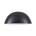 Homelighting Adept Tube SE21-GM-4-BL6-MS50 - Suspension industrielle élégante
