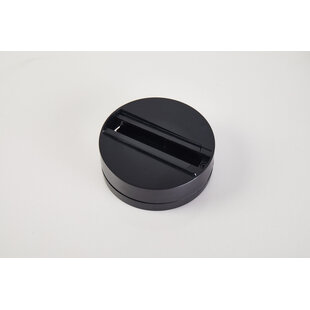 Trio TRIO-CRB-BL-3PH