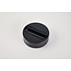 Homelighting Trio TRIO-CRB-BL-3PH - Ideale Deckenrosette für industrielle Beleuchtung