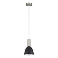 Homelighting Adept Tube SE21-NM-4-MS2 - Moderne Pendelleuchte für stilvolle Beleuchtung