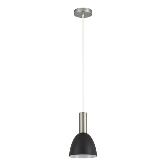 Homelighting Adept Tube SE21-NM-4-MS2 - Moderne hanglamp voor sfeervolle verlichting