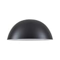 Homelighting Adept Tube SE21-NM-4-NM1W-MS50 - Stylish wall lamp for any space