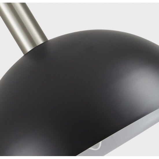 Homelighting Adept Tube SE21-NM-4-NM1W-MS50 - Stylish wall lamp for any space