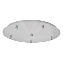 Adept Flex SE21-NM-4-5BL-MS123