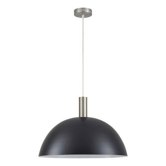Homelighting Adept Tube SE21-NM-4-MS50 - Industrieel design voor elke ruimte