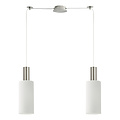 Homelighting Adept Tube SE21-NM-4-NM2-GL3 - Modern design voor sfeervolle verlichting