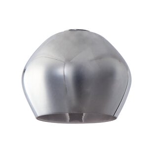 Adept Tube SE21-NM-4-GL2-NM2