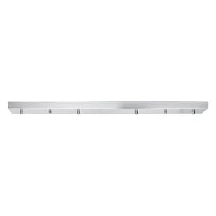 Adept Tube SE21-NM-4-4NM-MS2