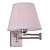 Homelighting Dennis SE 121-1AN