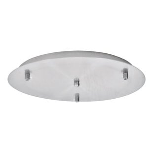 Adept Tube SE21-NM-4-3NM-GL3