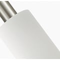 Homelighting Adept Tube SE21-NM-4-3NM-GL3 - Modern pendant lamp for stylish lighting
