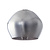 Homelighting Adept Tube SE21-NM-4-GL2-NM6