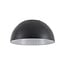 Homelighting Adept Tube SE21-NM-4-MS3 - Suspension moderne pour un éclairage élégant