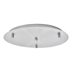 Adept Tube SE21-NM-4-3NM-MS2