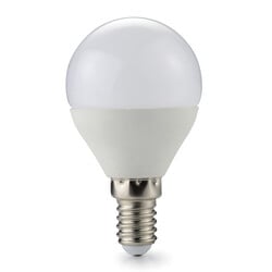 Ego G45-833-7W E14
