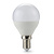 Homelighting Ego G45-833-7W E14
