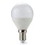 Homelighting Ego G45-833-7W E14 - Bombilla LED eficiente en energía para cualquier espacio