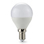 Homelighting Ego G45-833-7W E14 - Energieeffiziente LED-Lampe für jeden Raum