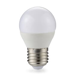 Ego G45-833-7W E27