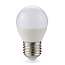 Homelighting Ego G45-833-7W E27 - Éclairage LED économe en énergie pour tous les espaces