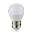 Homelighting Ego G45-833-7W E27 - Iluminación LED eficiente en energía para cualquier espacio