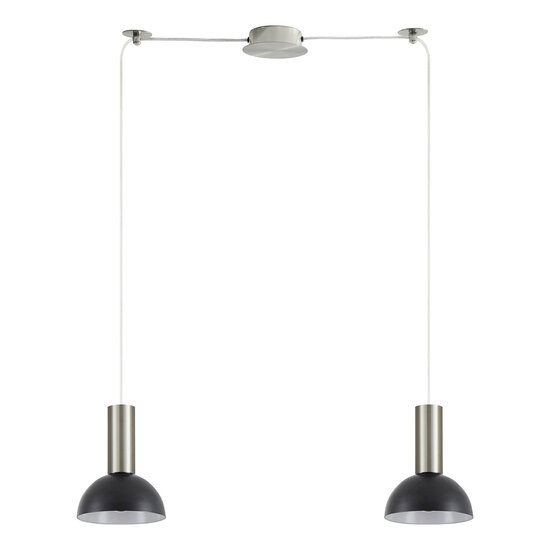 Homelighting Adept Tube SE21-NM-4-NM2-MS3 - Modernes Design für stilvolle Beleuchtung