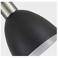 Homelighting Adept Tube SE21-NM-4-NM2-MS3 - Design moderne pour un éclairage stylé