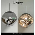 Homelighting Altra SE21-AL-28 - Moderne Pendelleuchte für stilvolle Beleuchtung