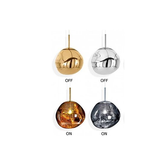 Homelighting Altra SE21-AL-28 - Moderne Pendelleuchte für stilvolle Beleuchtung