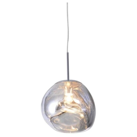 Homelighting Altra SE21-AL-28 - Modern pendant lamp for stylish lighting