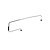 Homelighting Mima HL-3591-2