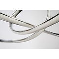 Homelighting Malbera SE LED 80 - Moderne Pendelleuchte für stilvolle Beleuchtung