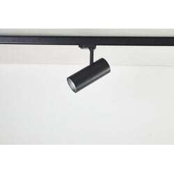 Gozo GOZO-SP-18W-BL-3PH