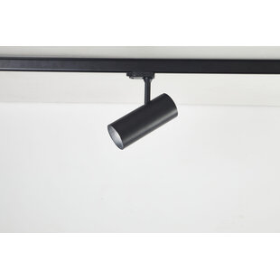 Gozo GOZO-SP-18W-BL-3PH