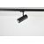 Homelighting Gozo GOZO-SP-18W-BL-3PH