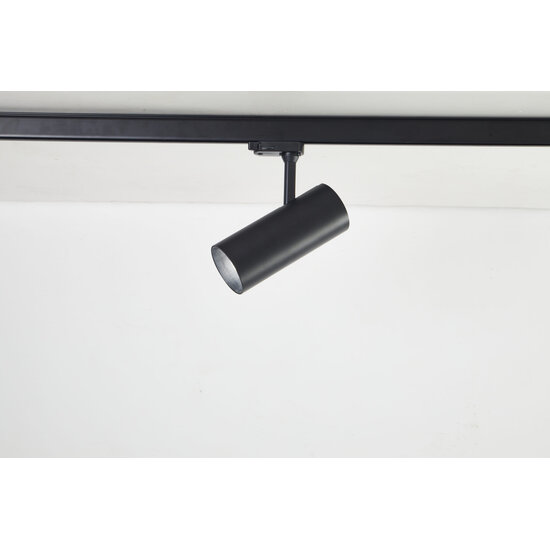 Homelighting Gozo GOZO-SP-18W-BL-3PH - Éclairage idéal pour tout espace