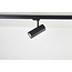 Homelighting Gozo GOZO-SP-18W-BL-3PH - Ideal lighting for any space