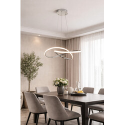 Orbita SE LED 120