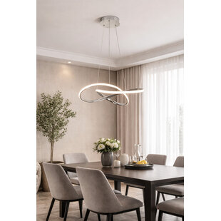 Orbita SE LED 120