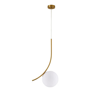 Sceptre SE21-GM-35