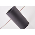 Homelighting Bali SE-SP-C-BL - Stylish Industrial Ceiling Lamp
