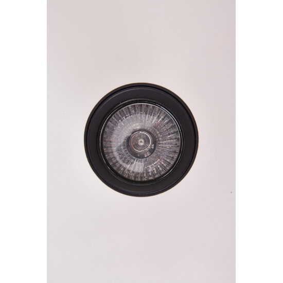 Homelighting Bali SE-SP-C-BL - Lampe de plafond industrielle élégante