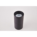 Homelighting Bali SE-SP-C-BL - Stilvolle industrielle Deckenlampe