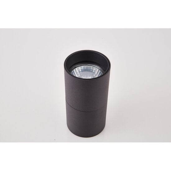 Homelighting Bali SE-SP-C-BL - Lámpara de techo industrial elegante