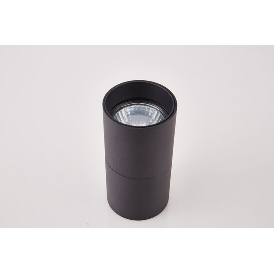 Homelighting Bali SE-SP-C-BL - Lampe de plafond industrielle élégante
