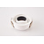 Homelighting Cielo SE-SP-DL-R-WH