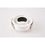 Homelighting Cielo SE-SP-DL-R-WH - Spot encastré idéal pour espaces industriels
