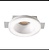 Homelighting Yeso SE-SPG-DL-WH