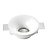 Homelighting Yeso SE-SPG-DL-WH2