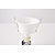 Homelighting Cargo SE-SP-DL-R-WH